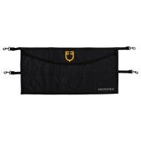 Equestro® zavesa za boks STABLE GUARD