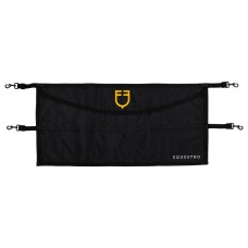 Equestro® zavesa za boks STABLE GUARD
