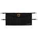 Equestro® zavesa za boks STABLE GUARD Equestro® zavesa za boks STABLE GUARD