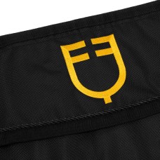 Equestro® zavesa za boks STABLE GUARD
