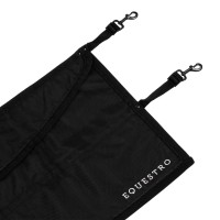 Equestro® zavesa za boks STABLE GUARD