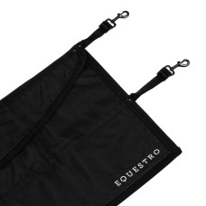 Equestro® zavesa za boks STABLE GUARD