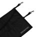 Equestro® zavesa za boks STABLE GUARD Equestro® zavesa za boks STABLE GUARD