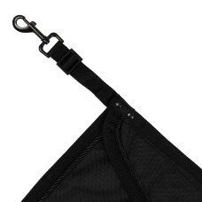 Equestro® zavesa za boks STABLE GUARD