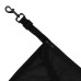 Equestro® zavesa za boks STABLE GUARD Equestro® zavesa za boks STABLE GUARD