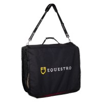 Prenosna torba za več podsedelnic EQUESTRO