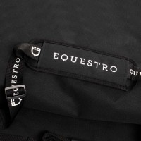 Prenosna torba za več podsedelnic EQUESTRO