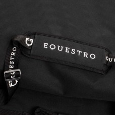 Prenosna torba za več podsedelnic EQUESTRO