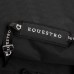 Prenosna torba za več podsedelnic EQUESTRO Prenosna torba za več podsedelnic EQUESTRO