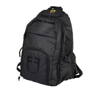 Nahrbtnik EQUESTRO, s prostorom za čelado MULTI POCKET