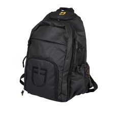 Nahrbtnik EQUESTRO, s prostorom za čelado MULTI POCKET