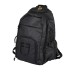 Nahrbtnik EQUESTRO, s prostorom za čelado MULTI POCKET Nahrbtnik EQUESTRO, s prostorom za čelado MULTI POCKET