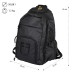 Nahrbtnik EQUESTRO, s prostorom za čelado MULTI POCKET Nahrbtnik EQUESTRO, s prostorom za čelado MULTI POCKET