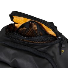 Nahrbtnik EQUESTRO, s prostorom za čelado MULTI POCKET