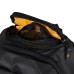Nahrbtnik EQUESTRO, s prostorom za čelado MULTI POCKET Nahrbtnik EQUESTRO, s prostorom za čelado MULTI POCKET