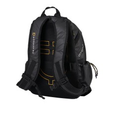 Nahrbtnik EQUESTRO, s prostorom za čelado MULTI POCKET
