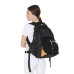 Nahrbtnik EQUESTRO, s prostorom za čelado MULTI POCKET Nahrbtnik EQUESTRO, s prostorom za čelado MULTI POCKET