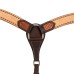 Pool's western oprsnica BICOLOR