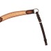 Pool's western oprsnica BICOLOR