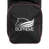 Torba za škornje in čelado SUPREME
