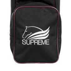 Torba za škornje in čelado SUPREME