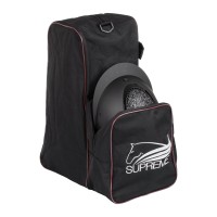 Torba za škornje in čelado SUPREME