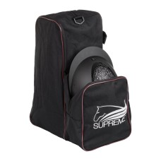 Torba za škornje in čelado SUPREME