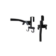 Prenosno stojalo za sedlo za na boks BOKS FOLDING SADDLE RACK