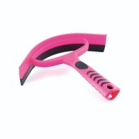 Strgalo za vodo/znoj ERGONOMIC Strgalo za vodo/znoj ERGONOMIC