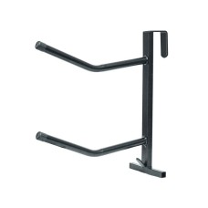 Prenosljivo stojalo za sedlo PORTABLE