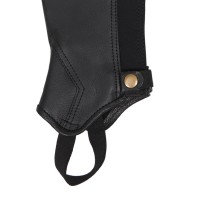 Jahalne gamaše EQUESTRO 4DIAMOND