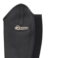Jahalne gamaše EQUESTRO 4DIAMOND