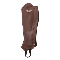 Jahalne gamaše EQUESTRO 4DIAMOND