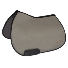 Acavallo® skakalna podsedelnica 3DS LOUVRE SHAPED