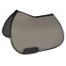 Acavallo® skakalna podsedelnica 3DS LOUVRE SHAPED Acavallo® skakalna podsedelnica 3DS LOUVRE SHAPED