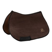 Acavallo® skakalna podsedelnica 3DS LOUVRE SHAPED