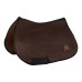 Acavallo® skakalna podsedelnica 3DS LOUVRE SHAPED Acavallo® skakalna podsedelnica 3DS LOUVRE SHAPED