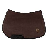 Acavallo® skakalna podsedelnica 3DS LOUVRE SHAPED