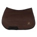 Acavallo® skakalna podsedelnica 3DS LOUVRE SHAPED Acavallo® skakalna podsedelnica 3DS LOUVRE SHAPED
