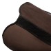 Acavallo® skakalna podsedelnica 3DS LOUVRE SHAPED Acavallo® skakalna podsedelnica 3DS LOUVRE SHAPED