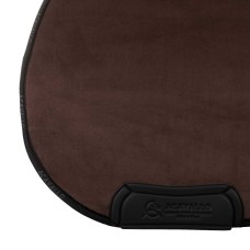 Acavallo® skakalna podsedelnica 3DS LOUVRE SHAPED