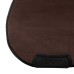 Acavallo® skakalna podsedelnica 3DS LOUVRE SHAPED Acavallo® skakalna podsedelnica 3DS LOUVRE SHAPED
