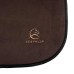 Acavallo® skakalna podsedelnica 3DS LOUVRE SHAPED Acavallo® skakalna podsedelnica 3DS LOUVRE SHAPED