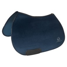 Acavallo® skakalna podsedelnica 3DS LOUVRE SHAPED