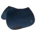 Acavallo® skakalna podsedelnica 3DS LOUVRE SHAPED Acavallo® skakalna podsedelnica 3DS LOUVRE SHAPED