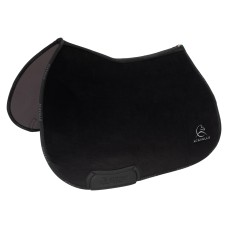 Acavallo® skakalna podsedelnica 3DS LOUVRE SHAPED