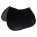 Acavallo® skakalna podsedelnica 3DS LOUVRE SHAPED Acavallo® skakalna podsedelnica 3DS LOUVRE SHAPED