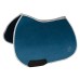 Acavallo® skakalna podsedelnica 3DS LOUVRE SHAPED Acavallo® skakalna podsedelnica 3DS LOUVRE SHAPED