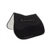 Acavallo® skakalna podsedelnica BAMBOO SILICONE GRIP Acavallo® skakalna podsedelnica BAMBOO SILICONE GRIP