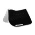 Acavallo® skakalna podsedelnica BAMBOO SILICONE GRIP Acavallo® skakalna podsedelnica BAMBOO SILICONE GRIP